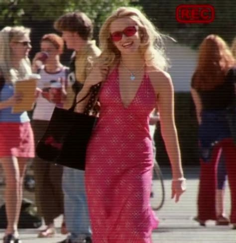 elle woods legally blonde gucci blouse|elle woods pink outfit.